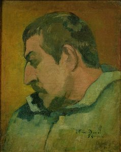 Otoportre, 1896